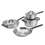 Zwilling Milano Stainless Steel